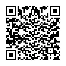 QR Code for Phone number +9512527451