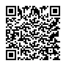 QR Code for Phone number +9512527465