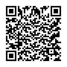 QR Code for Phone number +9512527471