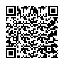 QR Code for Phone number +9512527480