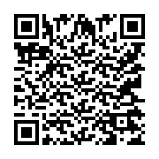 QR Code for Phone number +9512527483