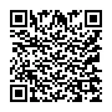QR Code for Phone number +9512527490