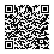 QR Code for Phone number +9512527505