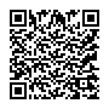QR Code for Phone number +9512527581