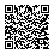 QR Code for Phone number +9512527603