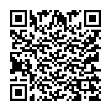 QR Code for Phone number +9512527640