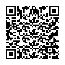 QR Code for Phone number +9512527671