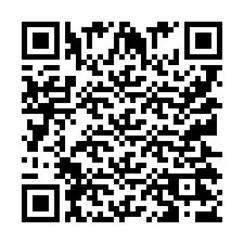 QR Code for Phone number +9512527694