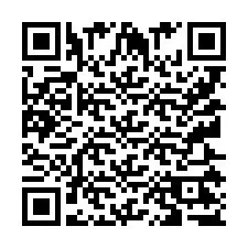 QR Code for Phone number +9512527700