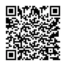 QR Code for Phone number +9512527724