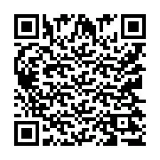 QR Code for Phone number +9512527726