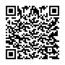 QR Code for Phone number +9512527736