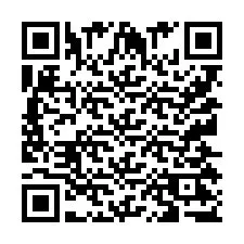 QR Code for Phone number +9512527738