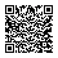 QR-Code für Telefonnummer +9512527773