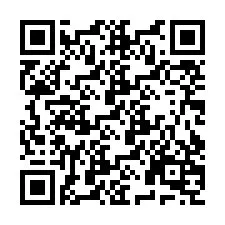 Codice QR per il numero di telefono +9512527906