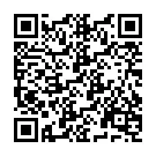 QR код за телефонен номер +9512527907