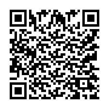 QR Code for Phone number +9512527934