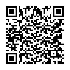 QR Code for Phone number +9512527967