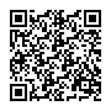 QR-koodi puhelinnumerolle +9512528003