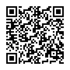 QR-koodi puhelinnumerolle +9512528036