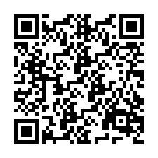 QR-code voor telefoonnummer +9512528154