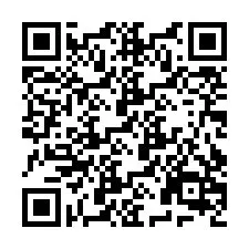 QR Code for Phone number +9512528157