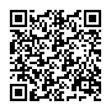 QR kód a telefonszámhoz +9512528184