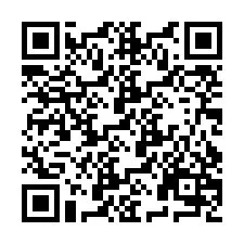 QR Code pour le numéro de téléphone +9512528204