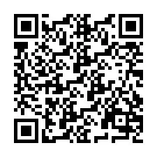 QR-Code für Telefonnummer +9512528215