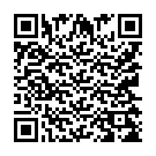 QR-Code für Telefonnummer +9512528216