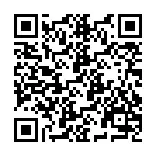 QR-koodi puhelinnumerolle +9512528241