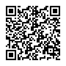 Código QR para número de teléfono +9512528357