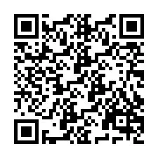 Código QR para número de telefone +9512528383