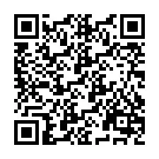 QR Code pour le numéro de téléphone +9512528400