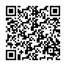 QR-koodi puhelinnumerolle +9512528423