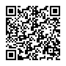 QR-koodi puhelinnumerolle +9512528435