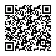 Kod QR dla numeru telefonu +9512528455