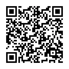 QR kód a telefonszámhoz +9512528456