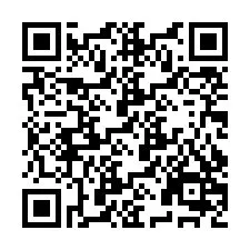 QR Code pour le numéro de téléphone +9512528470