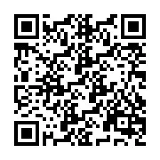 QR kód a telefonszámhoz +9512528500