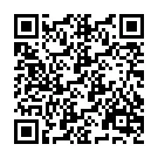 QR kód a telefonszámhoz +9512528540