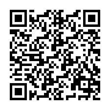 Codice QR per il numero di telefono +9512528613