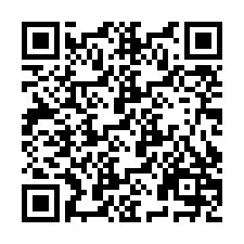 QR-koodi puhelinnumerolle +9512528622