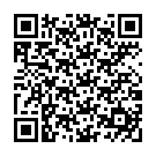 QR-Code für Telefonnummer +9512528641