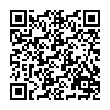 QR код за телефонен номер +9512528653