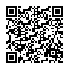 Código QR para número de teléfono +9512528746