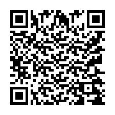 QR Code for Phone number +9512528790