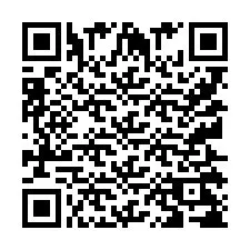 QR Code for Phone number +9512528794