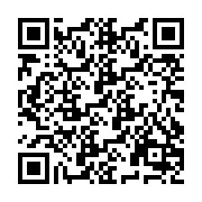 QR kód a telefonszámhoz +9512528810