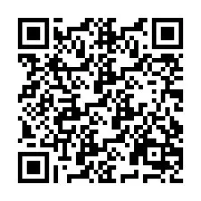 QR-koodi puhelinnumerolle +9512528815